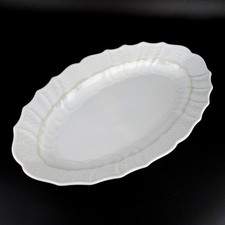 Hutschenreuther Porzellan