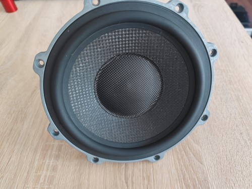 Bowers wilkins 803 - , diamond