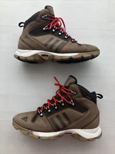 Adidas Herren Stiefel EU 43