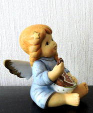 Goebel Nina & Marco -