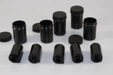 5 Stück Made Germany 23