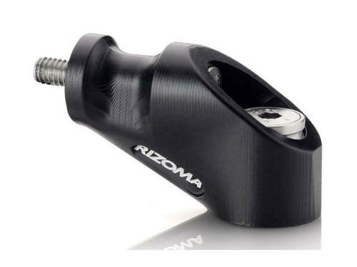 Rizoma spiegeladapter - rizoma,