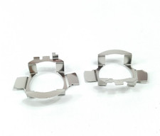 OSRAM LEDriving Adapter für