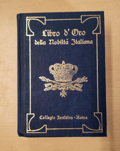 Goldenes buch des - goldenes,
