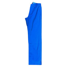 Supreme chino hose blau w30 - supreme,