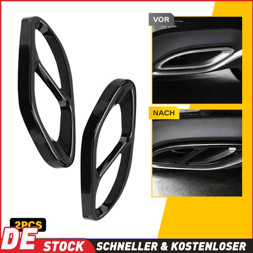 Für mercedes w205 w213 - w205, cla