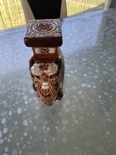 Elefant, Dekoartikel, Blumenständer/Blumenhocker