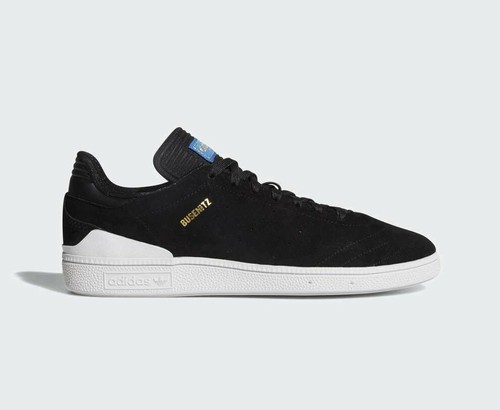 Adidas busenitz neu - busenitz, rx