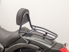 Fehling 7687 Fahrer Sissy Bar