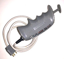 Carrera Universal 132