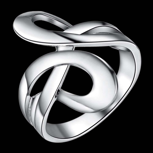 Extravaganter design ring - extravaganter,