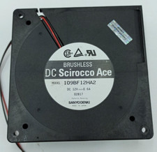 Lüfter Induktionskochfeld