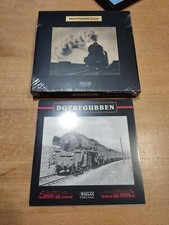 Editions Atlas Collections