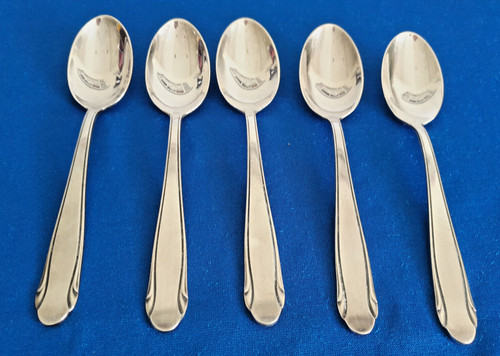 Wmf 3300 besteck - 3300,