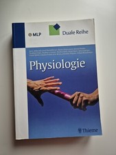 Unmarkiert Duale Reihe