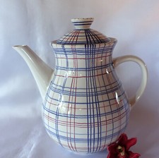 1 Hedwig Bollhagen Kanne HB