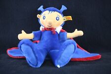 Steiff "Maari 996795" Knopf im Ohr siehe Foto