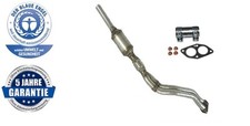 Katalysator für VW Passat 1.6 , AUDI A4  1.6 
