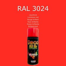 Zollex Decolack Spraydose 400