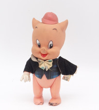 Schweinchen dick looney - looney, tunes