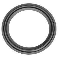 Lautsprecher Reparatur Sicke