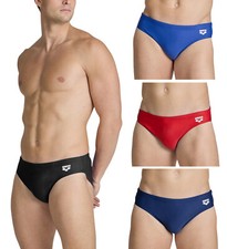 Arena Badeslip R Dynamo 5,5