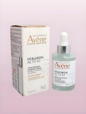 EAU THERMALE AVENE HYALURON