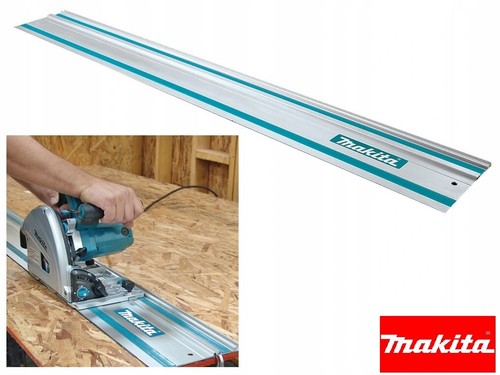 Makita führungsschiene 1000mm - führungsschiene,