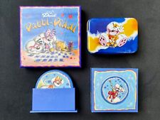 Diddl Konvolut: Dabbl Diddl -