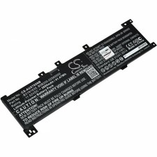 Akku für laptop asus - akku,