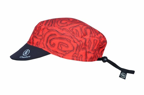 Chaskee reversible cap maze - cap,