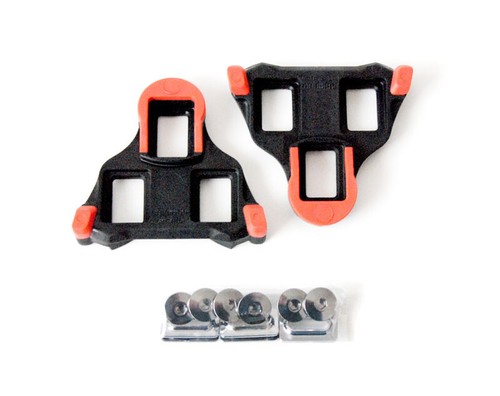 Shimano spd cleats - cleats, sm-sh10