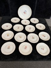 KPM Berlin Porcelain 14