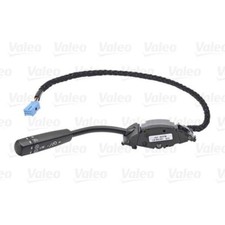 1x Bedienschalter, Geschwindigkeitsregelanlage VALEO 251738 passend für