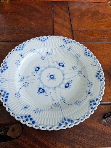 Schale royal copenhagen - royal,