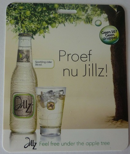 Werbeschild bier heineken - werbeschild,