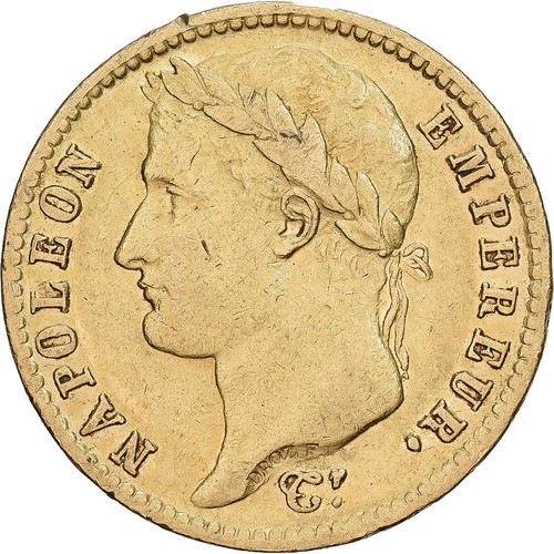 Frankreich napoleon 20 - frankreich,,