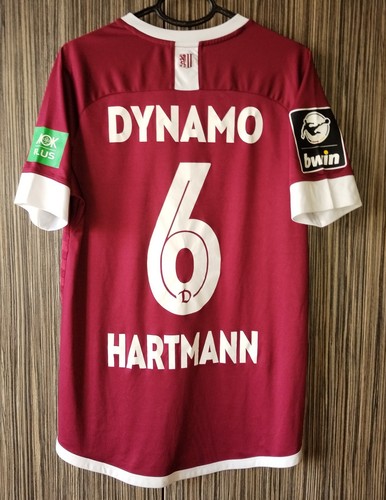 Rare dynamo dresden 2020 - rare,