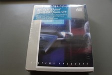 Microsoft dos - microsoft, ms-dos