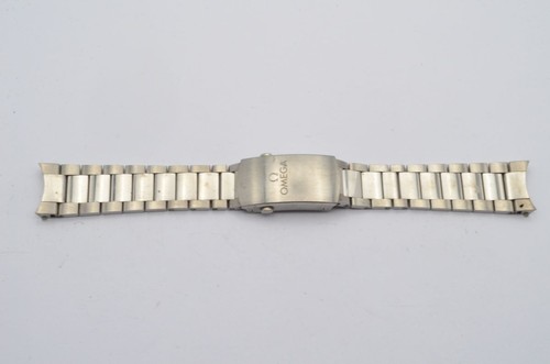 Omega seamaster 23390412103001 - omega,