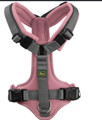 Hunter hundegeschirr maldon - hunter,