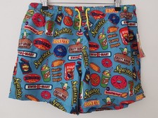 Brandneu mit Etikett Primark x