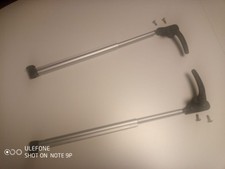 Fensteraussteller für Fendt