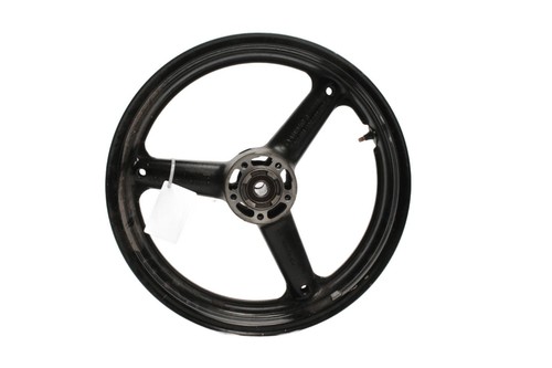 Vorderradfelge zoll - 17,