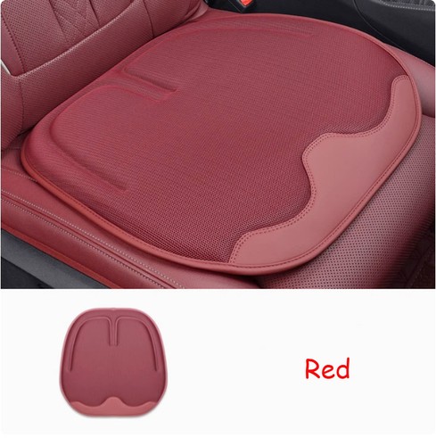 Auto sitzkissen sitzauflage - auto,