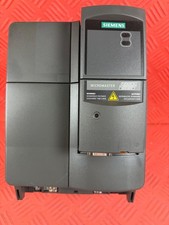 SIEMENS 6SE6440-2AD25-5CA1