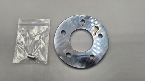 M156 m159 amg - m159, 6,3
