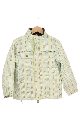 Burton damen steppjacke - burton,