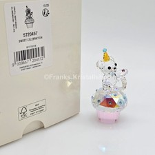 Swarovski Kris Bär Süßes