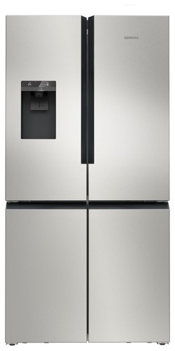 Siemens iq700 kf96dppea - iq700,